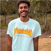 Profesor de redacción (textos, noticias, artículos y mucho más)